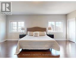 61 Match Point Court, Aurora, ON L4G3J1 Photo 26