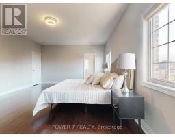 61 Match Point Court, Aurora, ON L4G3J1 Photo 27