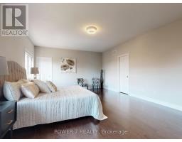 61 Match Point Court, Aurora, ON L4G3J1 Photo 28