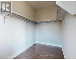 61 Match Point Court, Aurora, ON L4G3J1 Photo 29