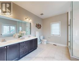 61 Match Point Court, Aurora, ON L4G3J1 Photo 30