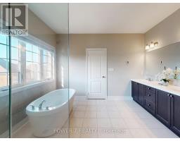 61 Match Point Court, Aurora, ON L4G3J1 Photo 31
