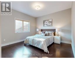 61 Match Point Court, Aurora, ON L4G3J1 Photo 32