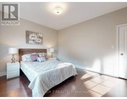 61 Match Point Court, Aurora, ON L4G3J1 Photo 33