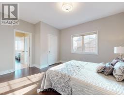 61 Match Point Court, Aurora, ON L4G3J1 Photo 34