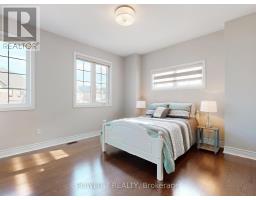 61 Match Point Court, Aurora, ON L4G3J1 Photo 35
