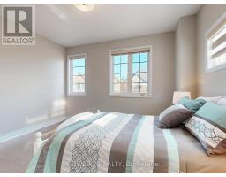 61 Match Point Court, Aurora, ON L4G3J1 Photo 36