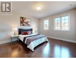 61 Match Point Court, Aurora, ON L4G3J1 Photo 37