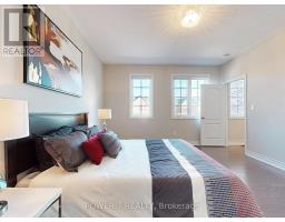 61 Match Point Court, Aurora, ON L4G3J1 Photo 38
