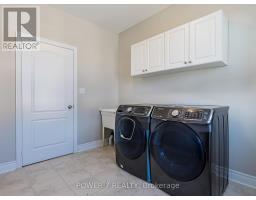 61 Match Point Court, Aurora, ON L4G3J1 Photo 39