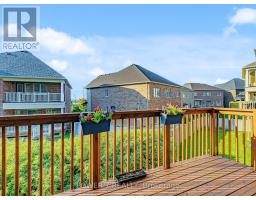61 Match Point Court, Aurora, ON L4G3J1 Photo 40