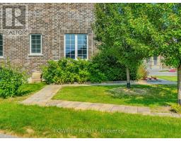 61 Match Point Court, Aurora, ON L4G3J1 Photo 42