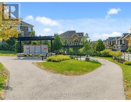 61 Match Point Court, Aurora, ON L4G3J1 Photo 43