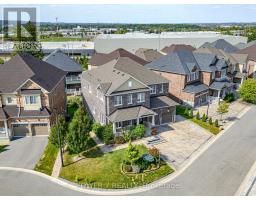 61 Match Point Court, Aurora, ON L4G3J1 Photo 44