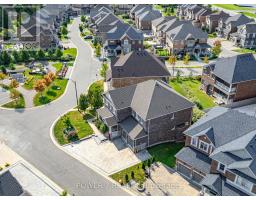 61 Match Point Court, Aurora, ON L4G3J1 Photo 45