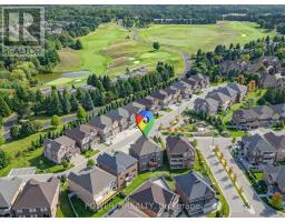 61 Match Point Court, Aurora, ON L4G3J1 Photo 46