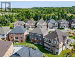 61 Match Point Court, Aurora, ON L4G3J1 Photo 47
