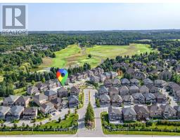 61 Match Point Court, Aurora, ON L4G3J1 Photo 48