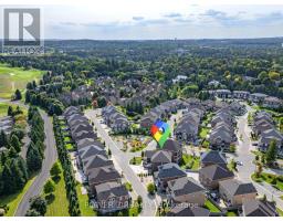 61 Match Point Court, Aurora, ON L4G3J1 Photo 49