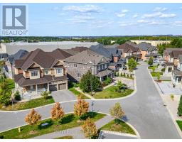 61 Match Point Court, Aurora, ON L4G3J1 Photo 50