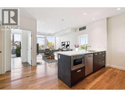 302, 2505 17 Avenue SW - photo 10