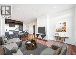 302, 2505 17 Avenue SW - photo 8