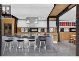 1308 Montreal Avenue SW - photo 10