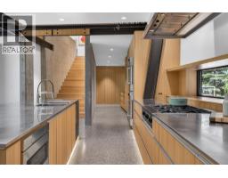 1308 Montreal Avenue SW - photo 12