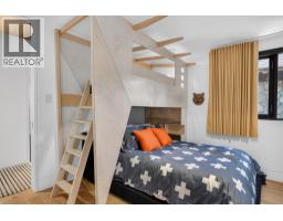 1308 Montreal Avenue SW - photo 17