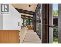 1308 Montreal Avenue SW - photo 18