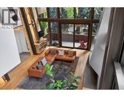 1308 Montreal Avenue SW - photo 21