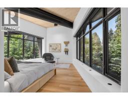 1308 Montreal Avenue SW - photo 24