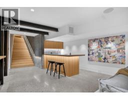 1308 Montreal Avenue SW - photo 27