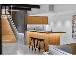 1308 Montreal Avenue SW - photo 30