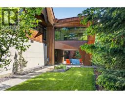 1308 Montreal Avenue SW - photo 37