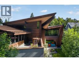 1308 Montreal Avenue SW - photo 38