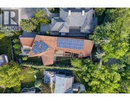 1308 Montreal Avenue SW - photo 40