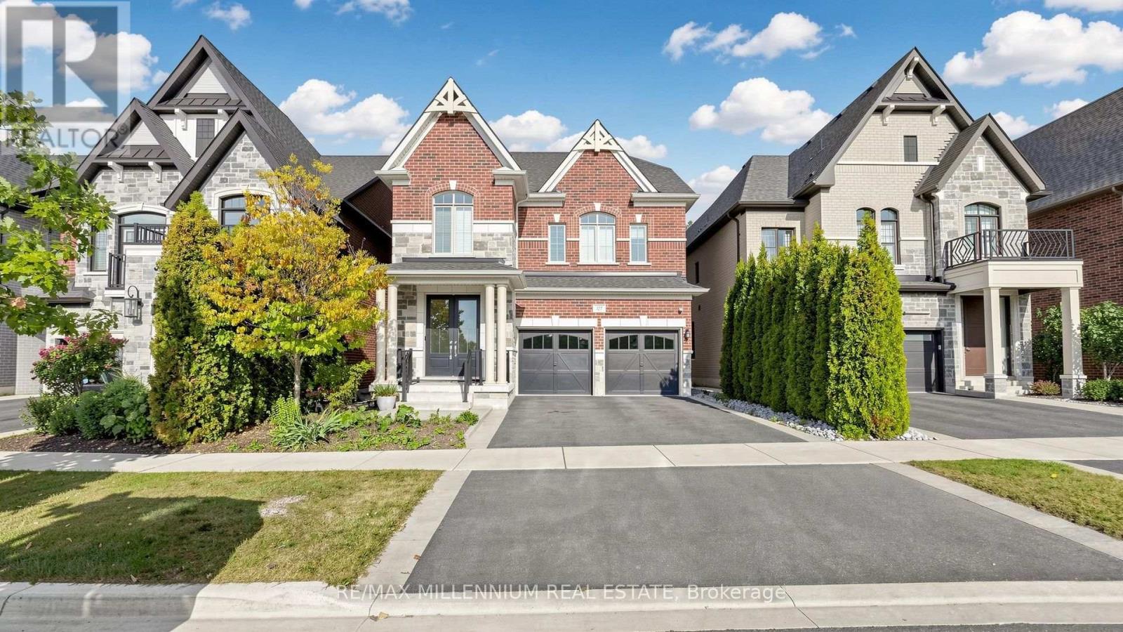 327 MACTIER DRIVE - 2