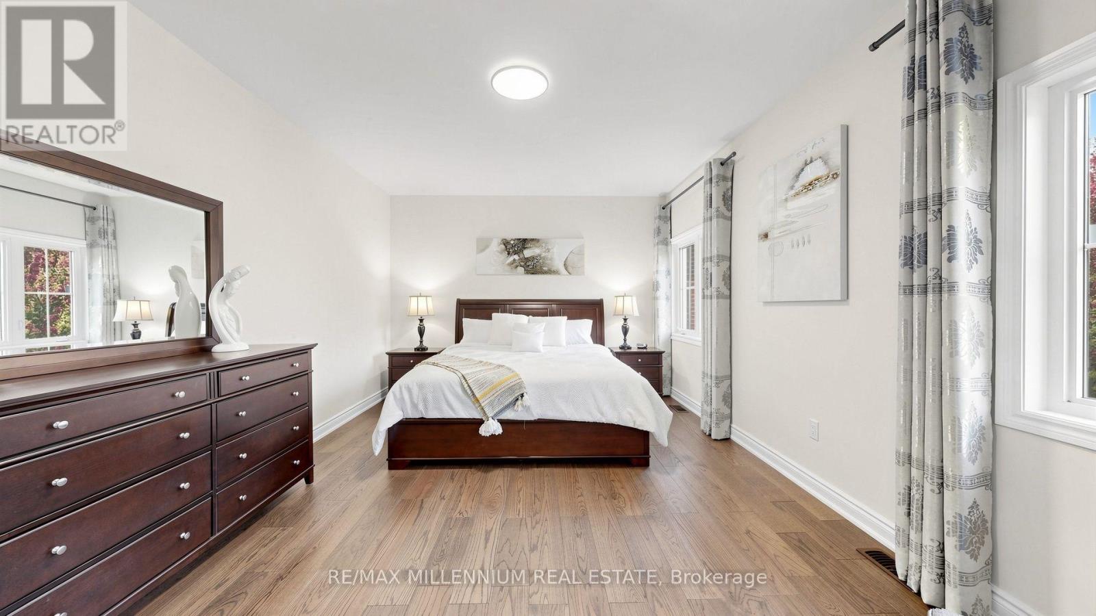 327 Mactier Drive, Vaughan, ON photo 25