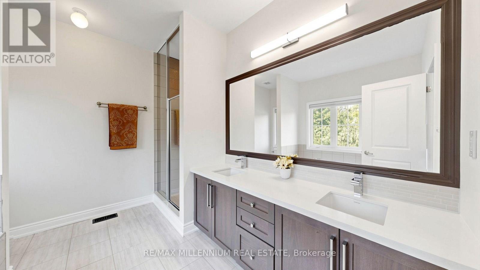327 Mactier Drive, Vaughan, ON photo 29