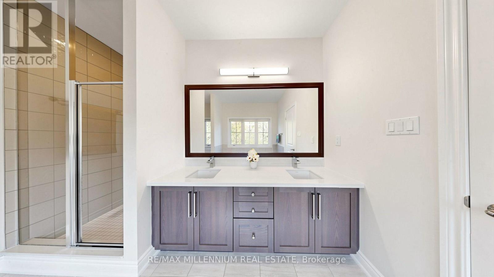 327 MACTIER DRIVE - 30