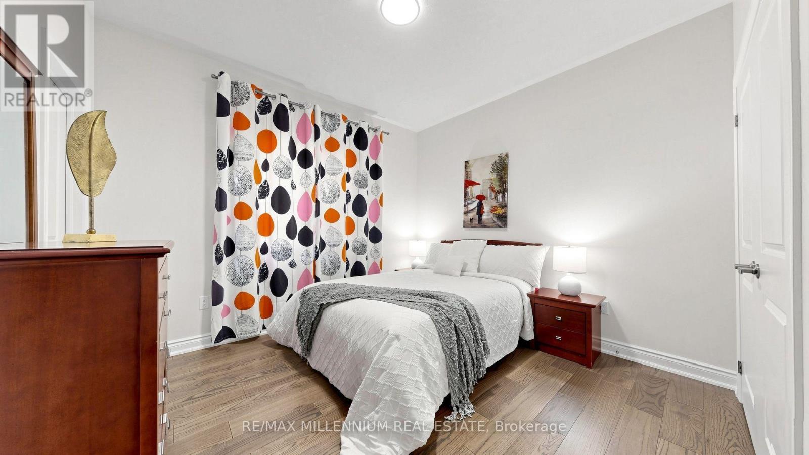 327 MACTIER DRIVE - 37