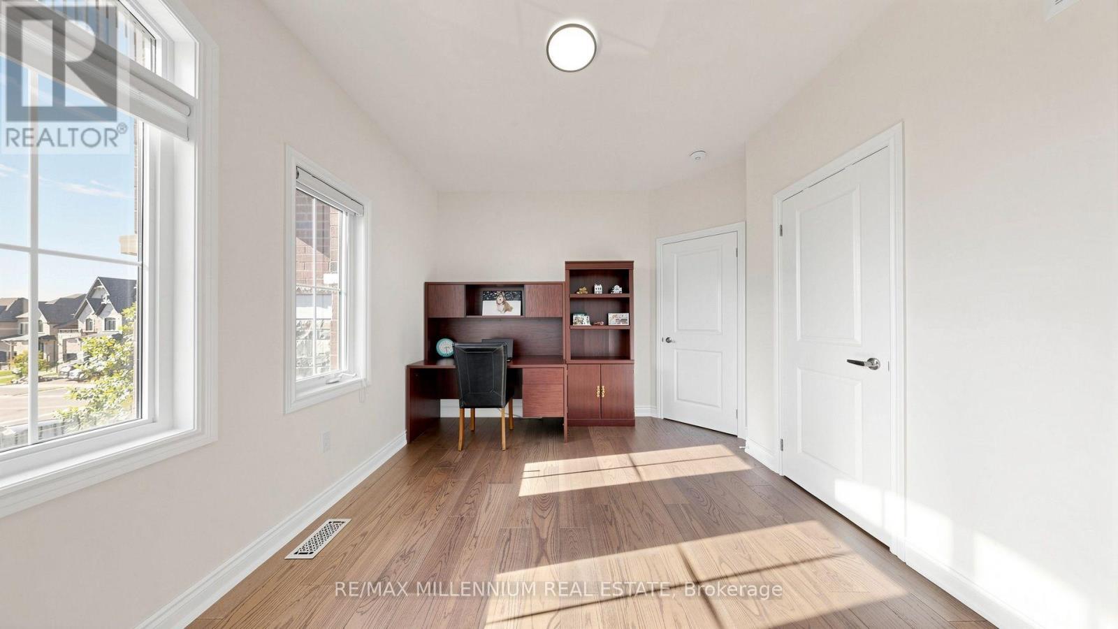 327 Mactier Drive, Vaughan, ON photo 42