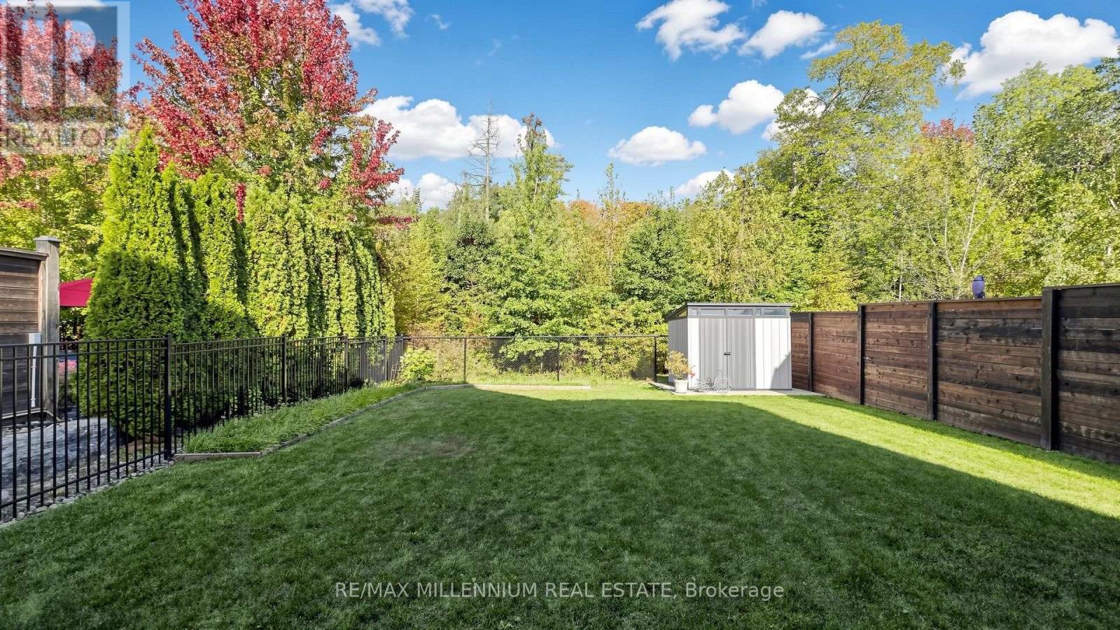 327 MACTIER DRIVE - 48