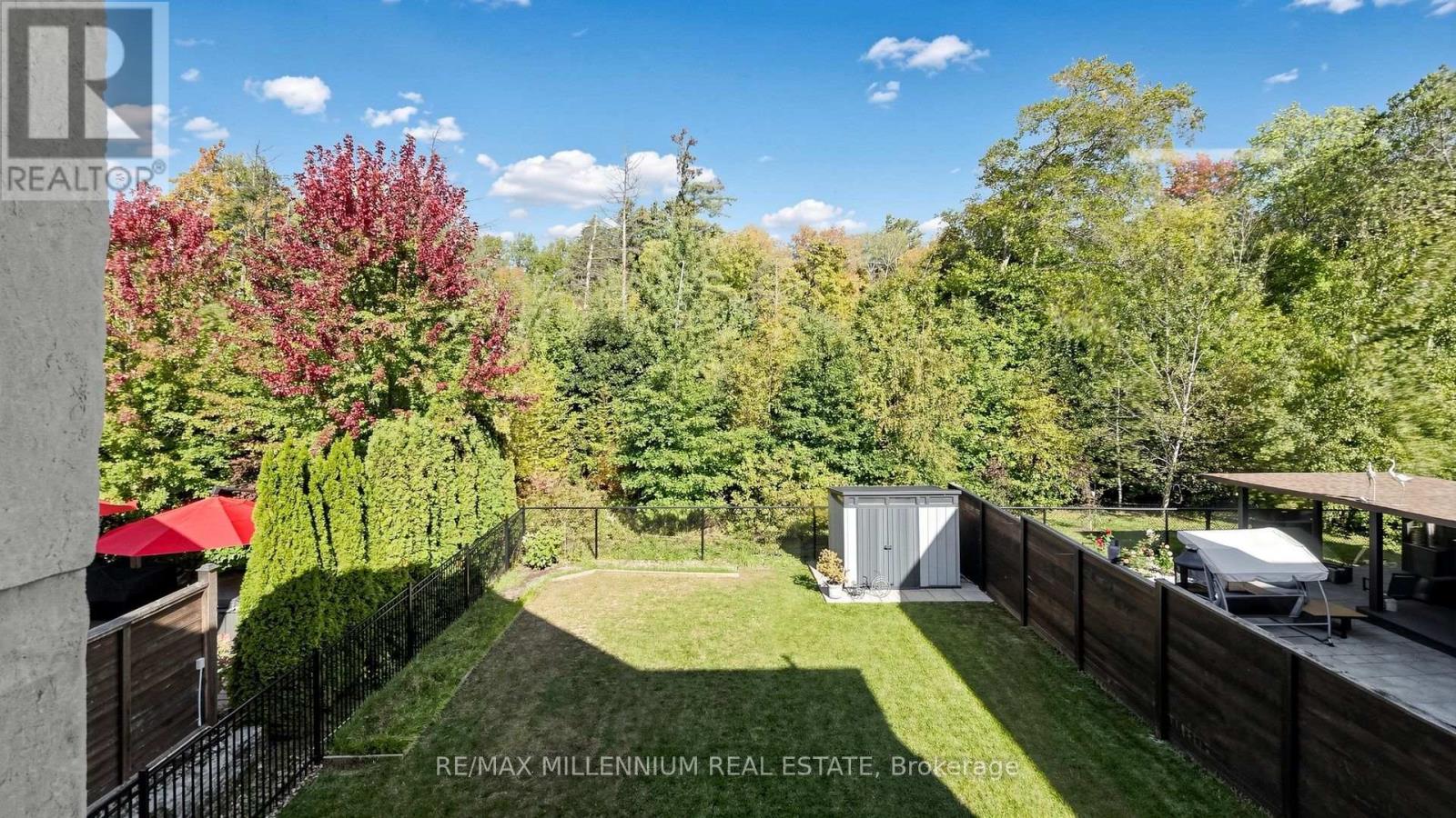 327 Mactier Drive, Vaughan, ON photo 49