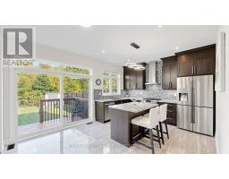 327 Mactier Drive, Vaughan, ON L4H4R1 Photo 10