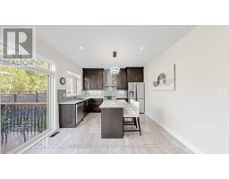 327 Mactier Drive, Vaughan, ON L4H4R1 Photo 11
