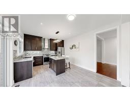 327 Mactier Drive, Vaughan, ON L4H4R1 Photo 12