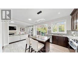 327 Mactier Drive, Vaughan, ON L4H4R1 Photo 13