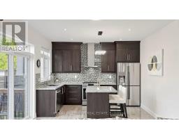 327 Mactier Drive, Vaughan, ON L4H4R1 Photo 14